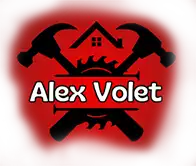 Logo footer
