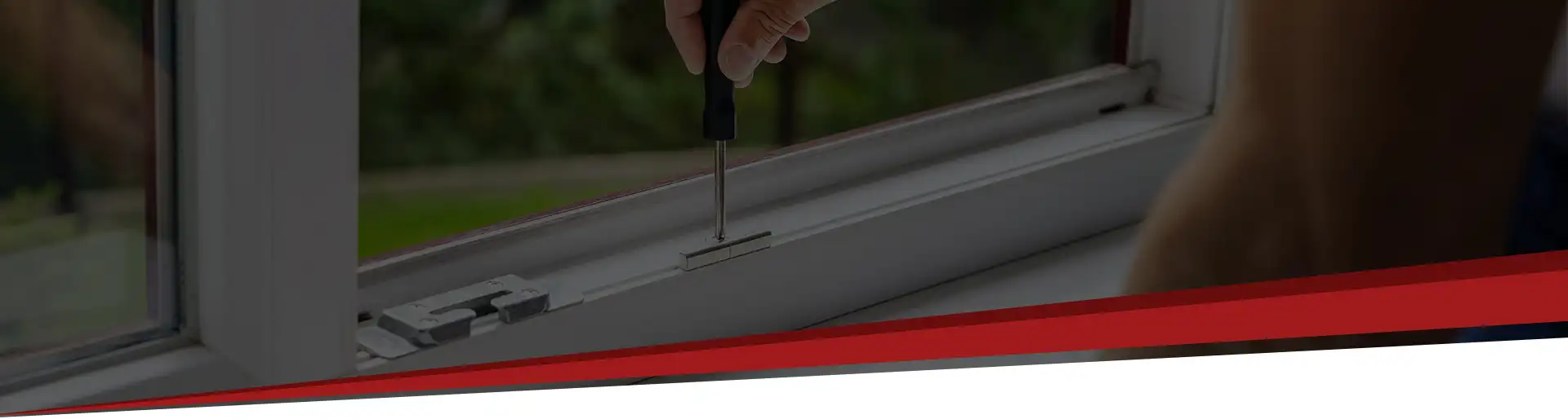 Installation de menuiseries Alu Pvc sur mesure Argelès-sur-Mer