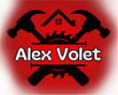 logo_header