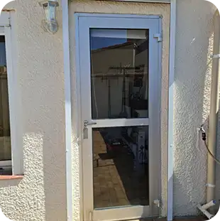 Artisan menuisier alu et PVC à Argelès-sur-Mer