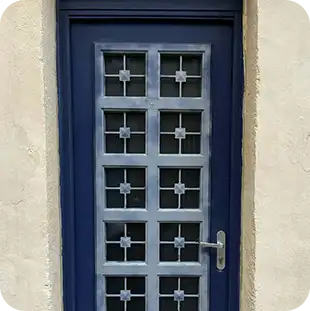 Artisan menuisier alu et PVC à Argelès-sur-Mer