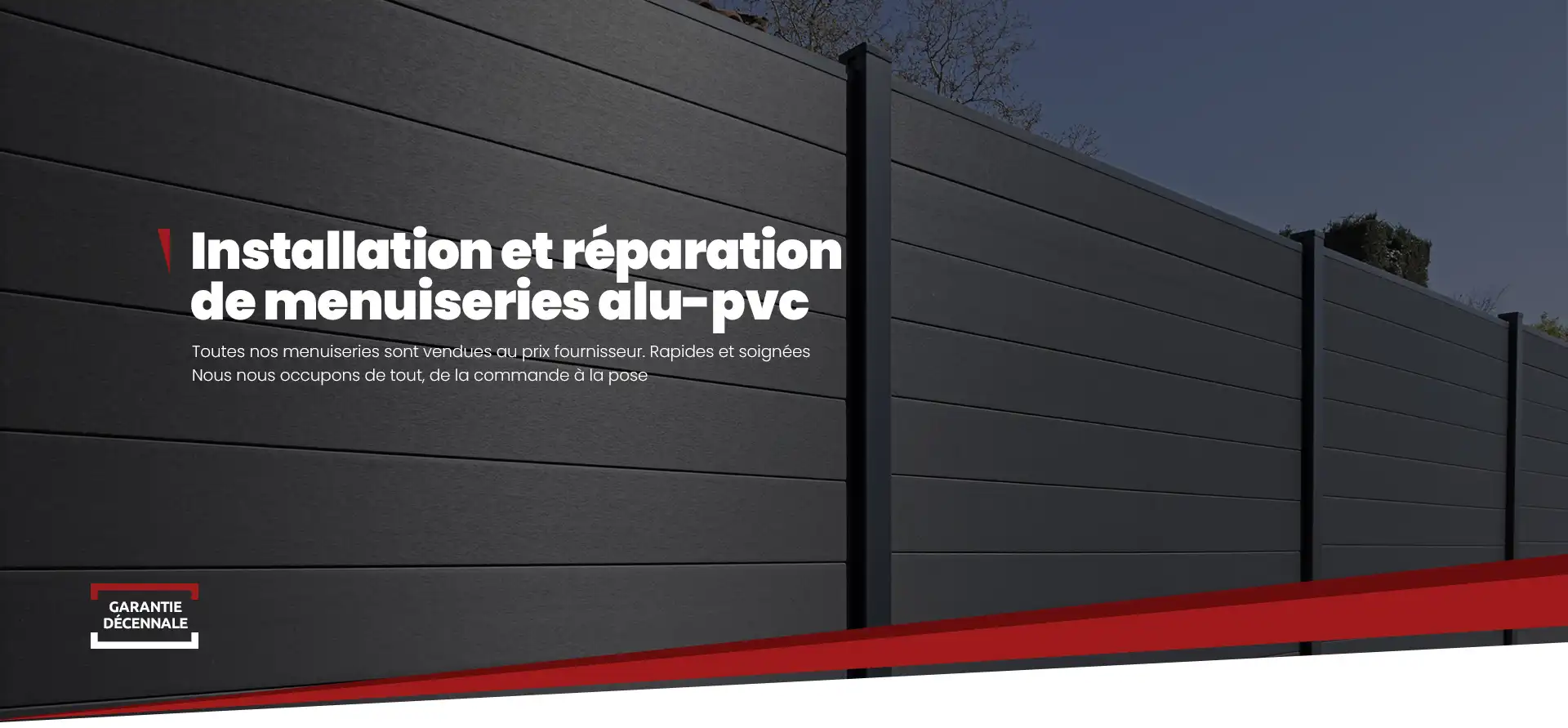 slide3